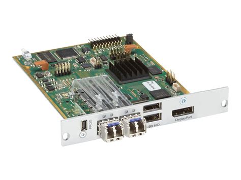 Toradh íomhá ar Interface Module HS Code