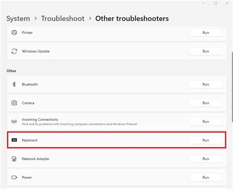 Windows 11 Keyboard Backlight Not Working に対する画像結果