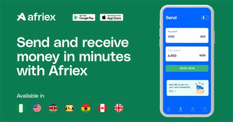 Image result for How to Logout On Afriex
