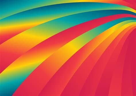 Image result for Free VPN Providers