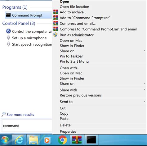 Image result for Run App From Command Line