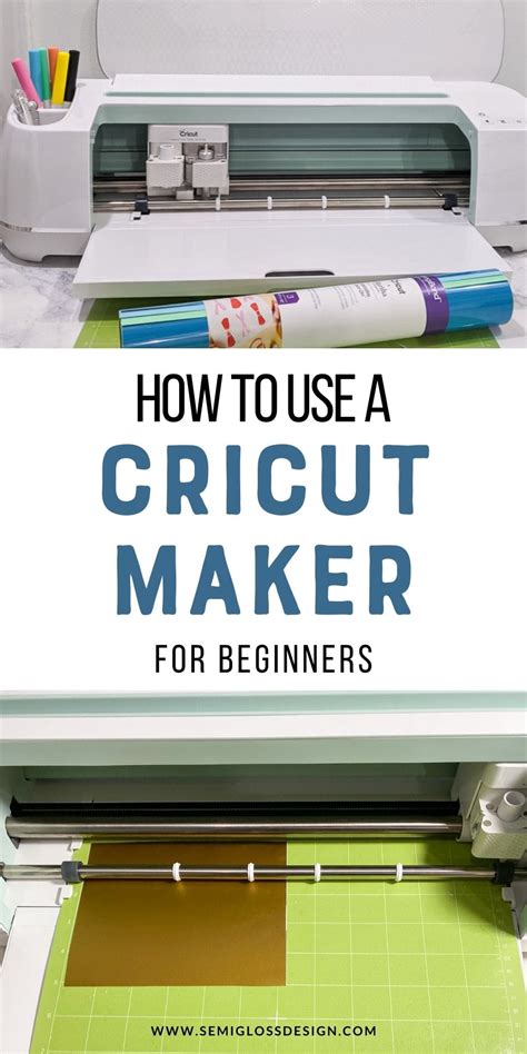 Image result for How to Use a Cricut Maker for Fabric