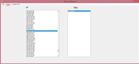 Image result for How to Open IP Files