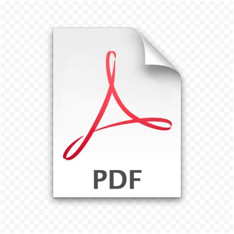 Toradh íomhá ar PDF Icon Preview Windows 1.0