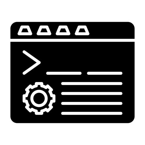 Image result for Icon for Command