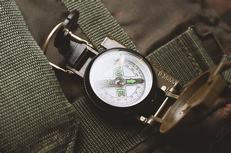 Afbeeldingsresultaten voor Military Compass Directions