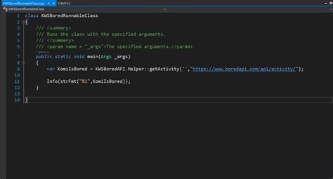 Image result for Consume API Android