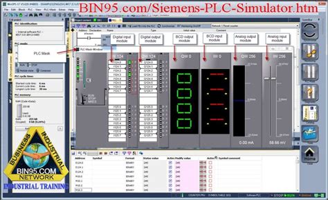 Image result for Siemens plc Programming Software