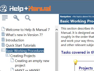Image result for Help GUID for Web App