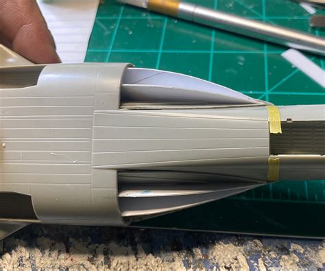 Image result for Python Patrol Conquest