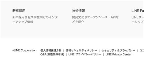 HTML-Format Copy and Paste に対する画像結果
