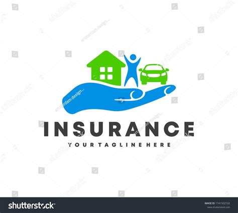 Insurance Logo Basic に対する画像結果