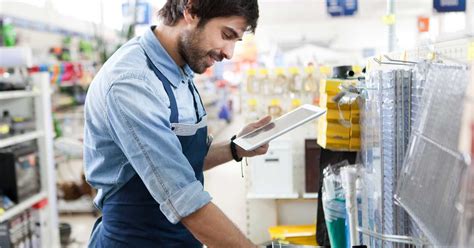 Video Capture Software എന്നതിനുള്ള ഇമേജ് ഫലം