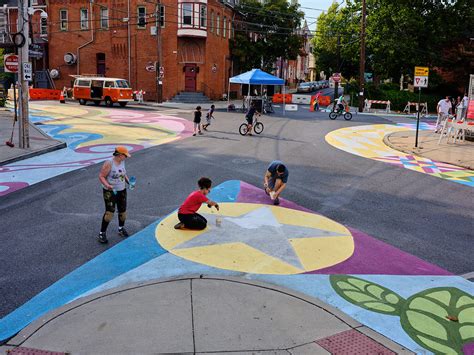 Image result for Asphalt Art Project Code Org