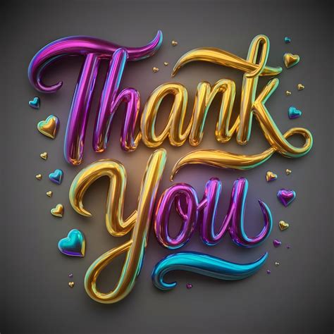 Image result for Thank You Images with Java Text