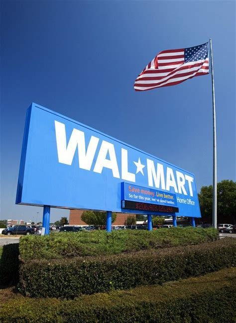 Image result for walmart