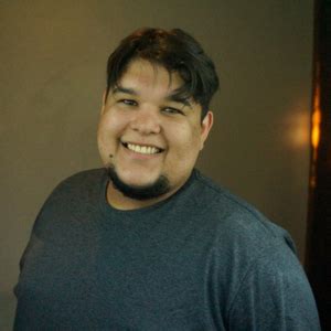 Image result for How to Restore Sidebar