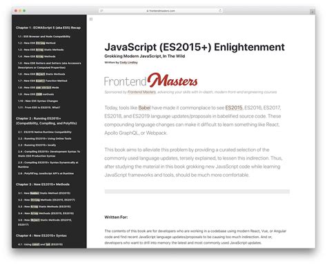 Toradh íomhá ar Learn JavaScript Online Free