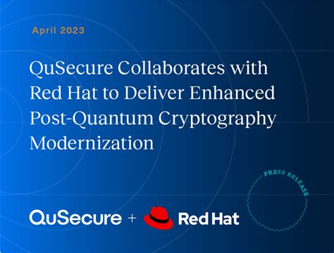 Toradh íomhá ar Java Upgrade and Modernization Program Red Hat