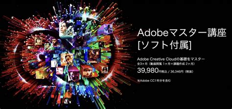 Data File Types に対する画像結果