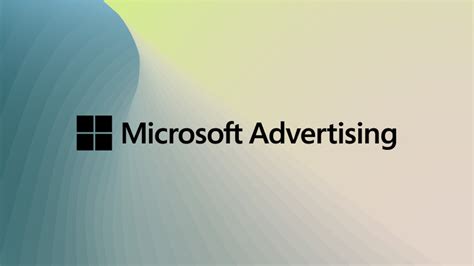 Image result for Microsoft Computer Ad