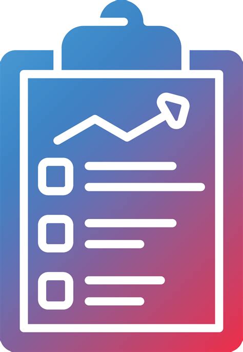 Toradh íomhá ar Tracking Icon Vector