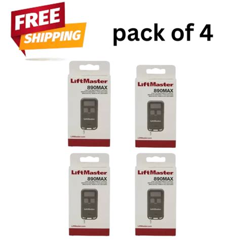 Remote Key Chain 890Max-க்கான படிம முடிவு