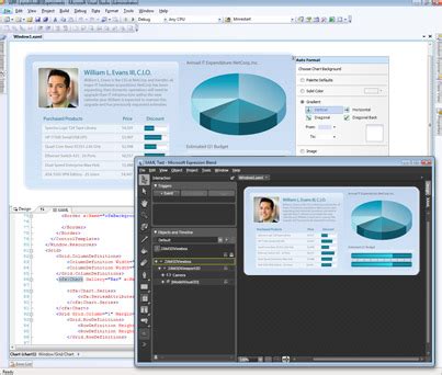 Image result for WPF UIImage Visualization