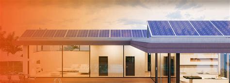 Solar Power Inverter Arduino に対する画像結果