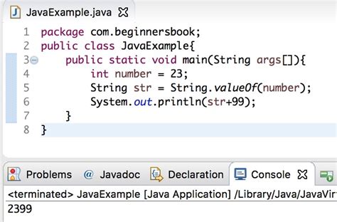 Valueof Java に対する画像結果