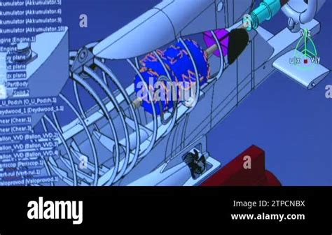 Image result for Jet Engine Cutaway Drawing