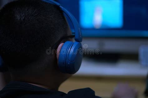 Toradh íomhá ar Remote Desktop Connection via Internet