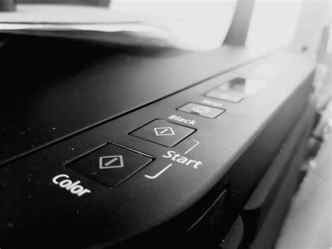 Afbeeldingsresultaten voor Fun Set UV Printer