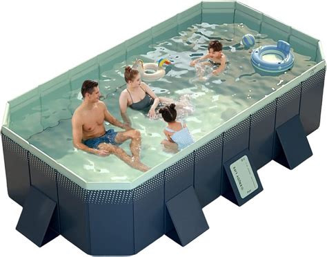 ポータブル プール に対する画像結果