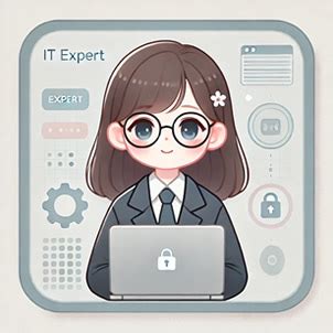 Unbound DNSSEC に対する画像結果