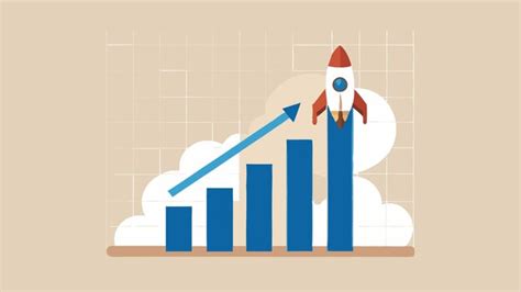 Afbeeldingsresultaten voor Exponential Growth Graph of Compound Interest