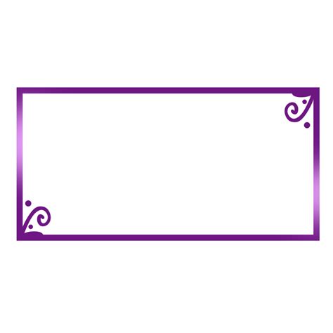 Light Purple Transparent Rectangle に対する画像結果