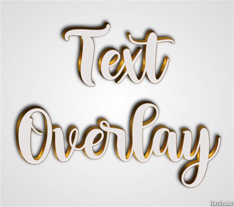 Image result for Logo Text Over Image