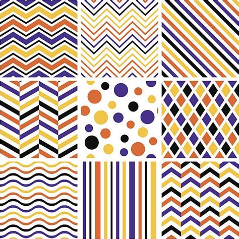 Image result for Easy Line Design Patterns