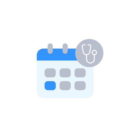 Image result for Doctor Appointment Icon