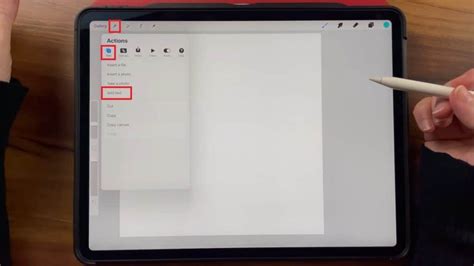 Image result for How to Make Text Smaller in Procreate