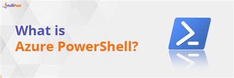 Image result for Azure AZ PowerShell