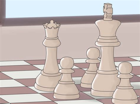 How to Play Chess for Beginners に対する画像結果