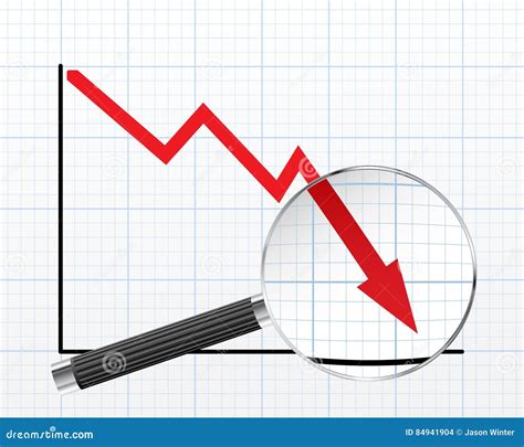 Toradh íomhá ar Graph Dropping