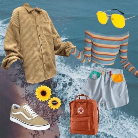 Toradh íomhá ar VSCO Aesthetic Outfits