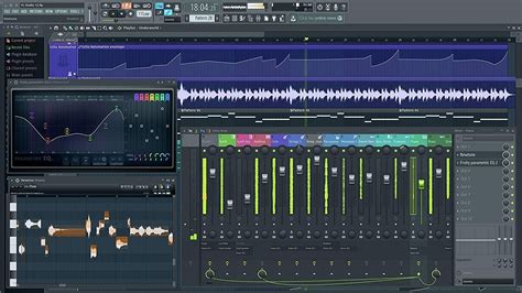 Image result for Music Software