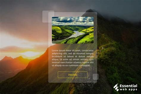 Afbeeldingsresultaten voor Number CSS Card Design
