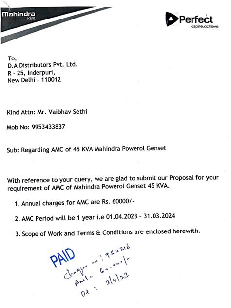 Image result for AMC Service Report Format