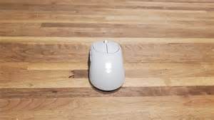 Toradh íomhá ar Mouse Alienware 670M