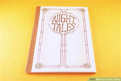 Image result for How to Create a Diary with Coding